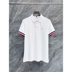 Moncler T-Shirts